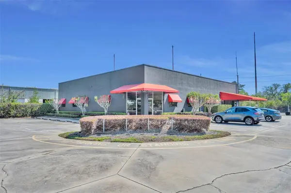 265 HUNT PARK CV, Longwood, FL 32750