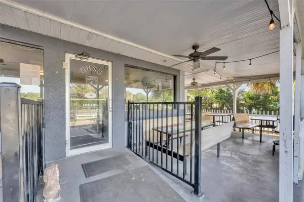 2200 N VOLUSIA AVE, Orange City, FL 32763
