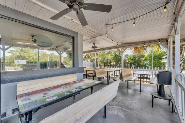 2200 N VOLUSIA AVE, Orange City, FL 32763