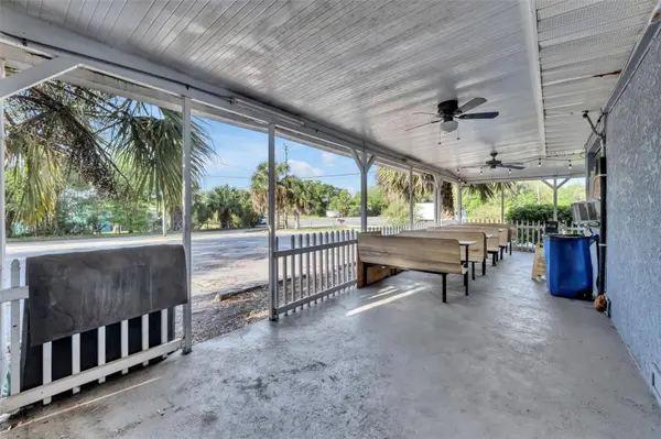 2200 N VOLUSIA AVE, Orange City, FL 32763