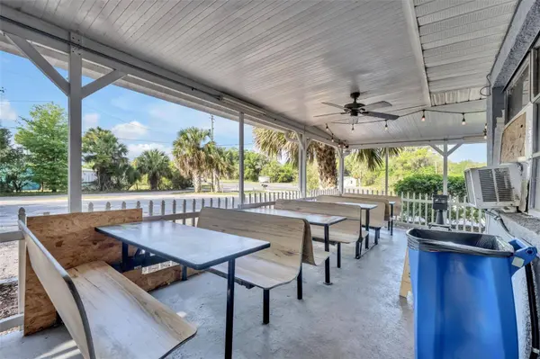 2200 N VOLUSIA AVE, Orange City, FL 32763