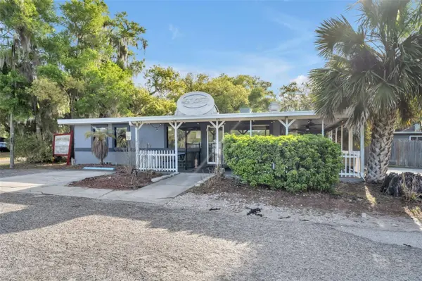 2200 N VOLUSIA AVE, Orange City, FL 32763