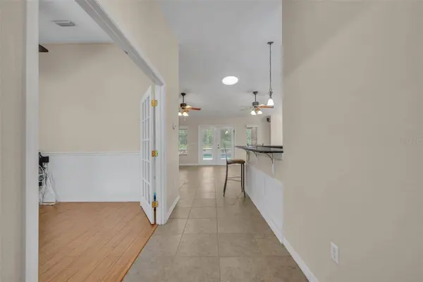1640 STRATHCONA AVE, Deland, FL 32720