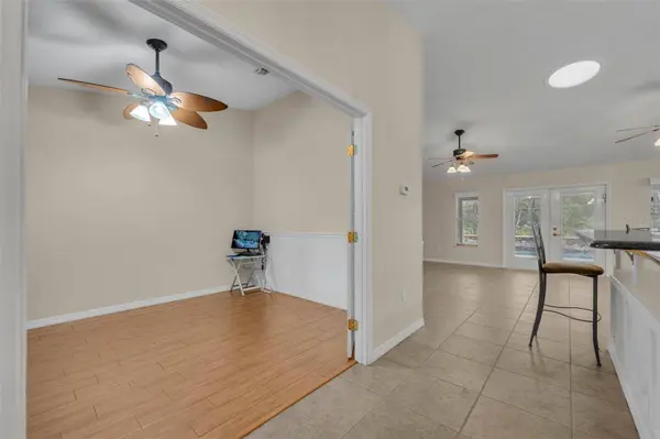 1640 STRATHCONA AVE, Deland, FL 32720