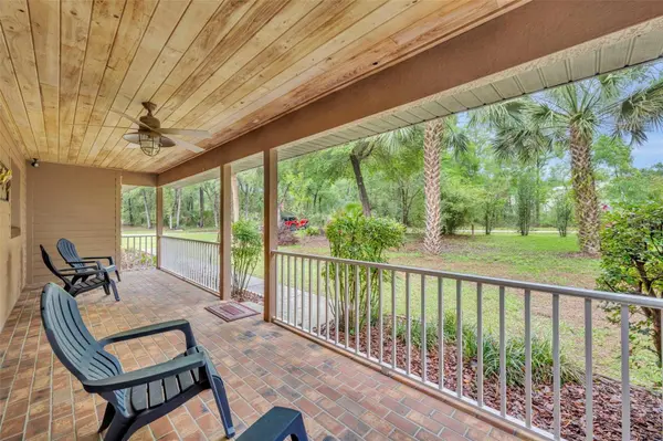 1640 STRATHCONA AVE, Deland, FL 32720