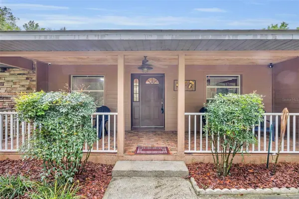 1640 STRATHCONA AVE, Deland, FL 32720