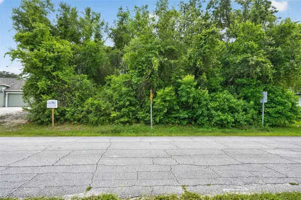 643 ELWOOD ST, Deltona, FL 32725