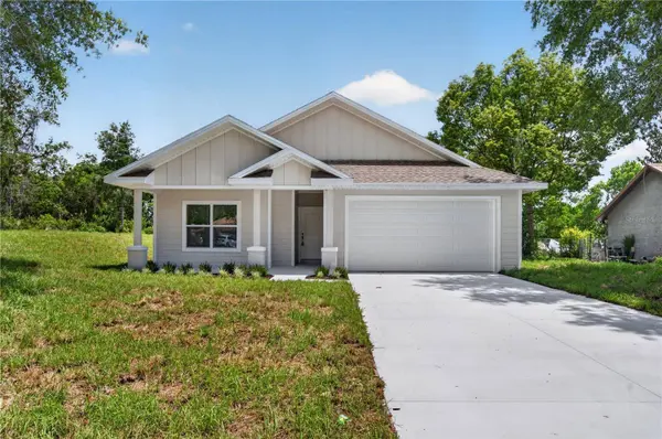 631 S ANCHOR DR, Deltona, FL 32725