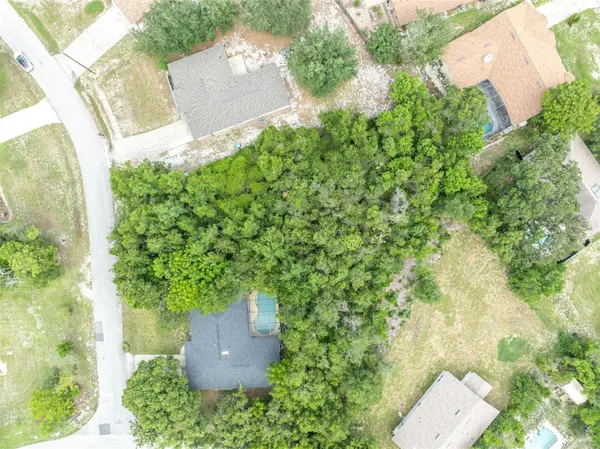 643 ELWOOD ST, Deltona, FL 32725