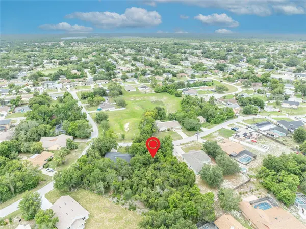 643 ELWOOD ST, Deltona, FL 32725