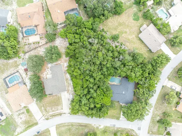 643 ELWOOD ST, Deltona, FL 32725