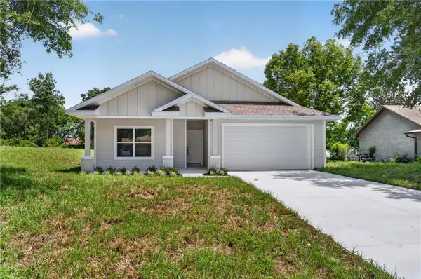 631 S ANCHOR DR, Deltona, FL 32725
