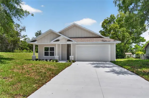 631 S ANCHOR DR, Deltona, FL 32725