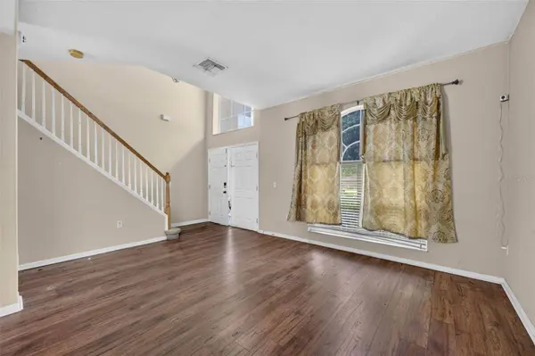 13026 MOSS PARK RIDGE DR, Orlando, FL 32832