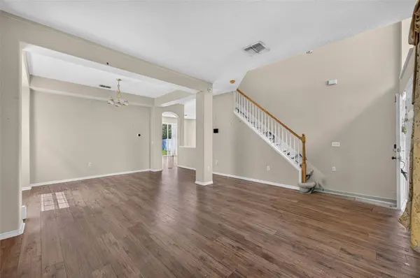 13026 MOSS PARK RIDGE DR, Orlando, FL 32832