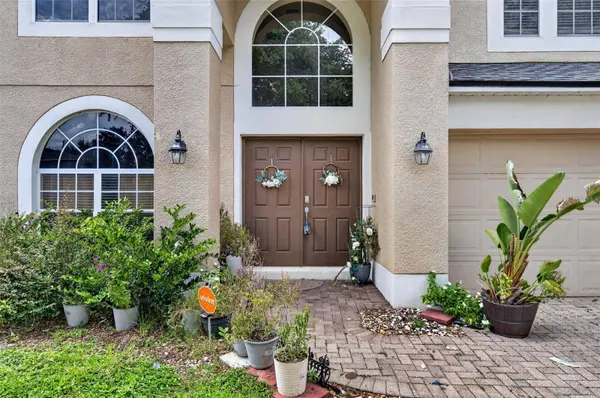 13026 MOSS PARK RIDGE DR, Orlando, FL 32832