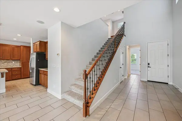 1480 Bicker CIR, Folsom, CA 95630