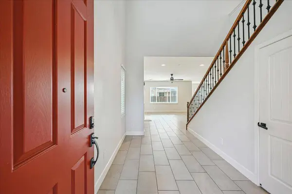 1480 Bicker CIR, Folsom, CA 95630