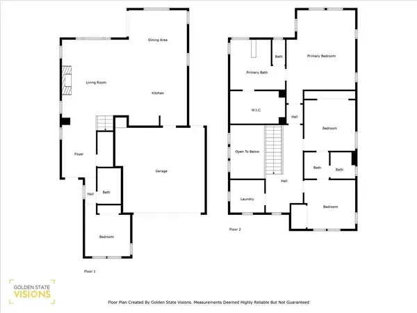 1480 Bicker CIR, Folsom, CA 95630