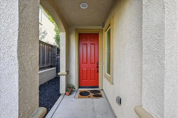 1480 Bicker CIR, Folsom, CA 95630