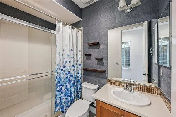 1480 Bicker CIR, Folsom, CA 95630