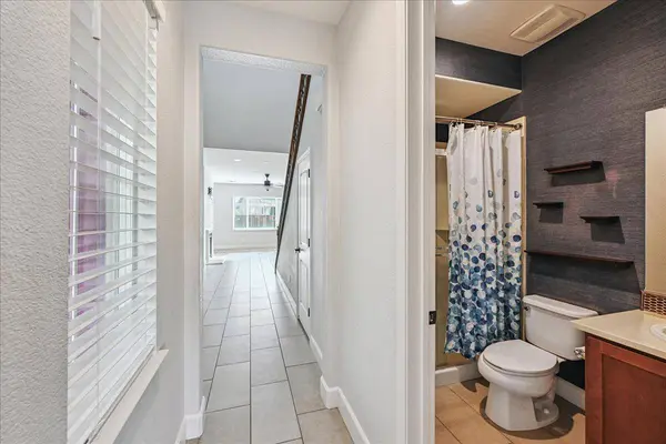 1480 Bicker CIR, Folsom, CA 95630