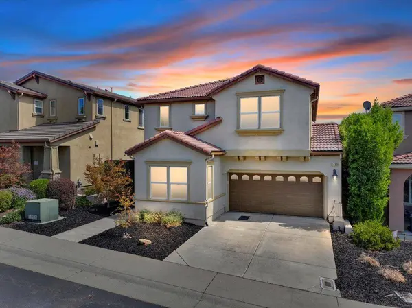 1480 Bicker CIR, Folsom, CA 95630