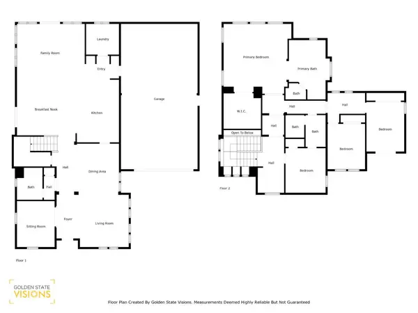 300 Katarina LN, Folsom, CA 95630