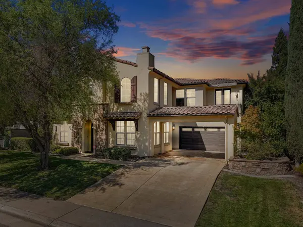 300 Katarina LN, Folsom, CA 95630