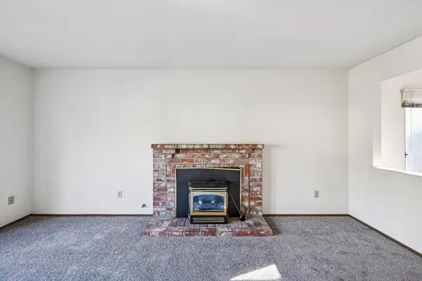109 Johnston CT, Folsom, CA 95630