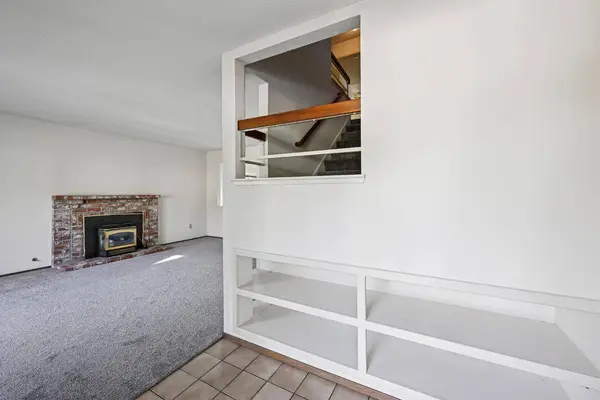 109 Johnston CT, Folsom, CA 95630