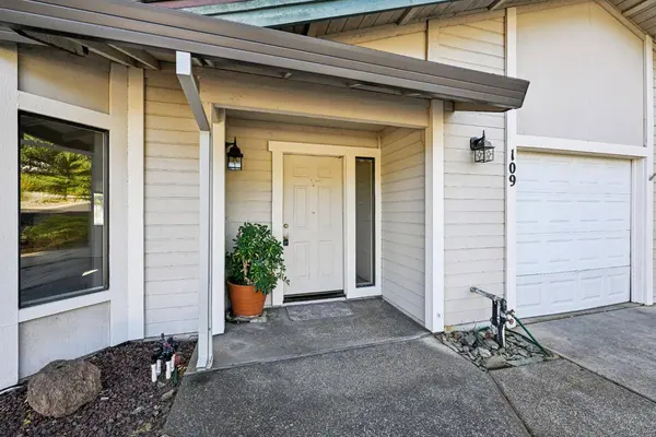 109 Johnston CT, Folsom, CA 95630