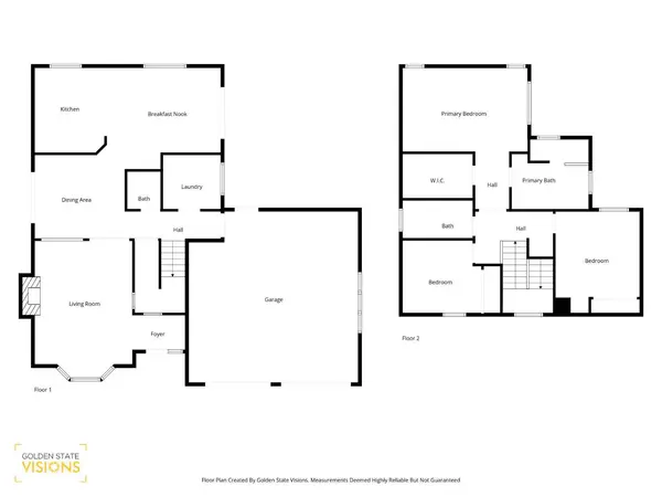 109 Johnston CT, Folsom, CA 95630
