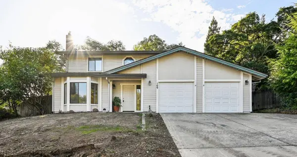 109 Johnston CT, Folsom, CA 95630