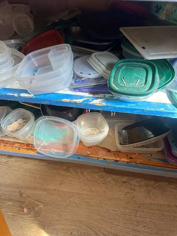 878 carol, Merced, CA 95341