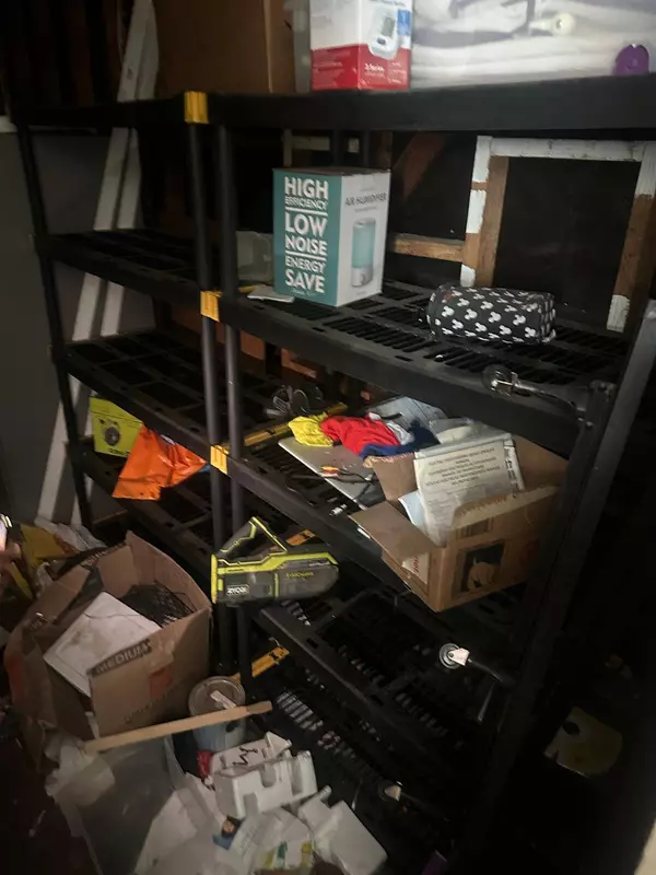 878 carol, Merced, CA 95341