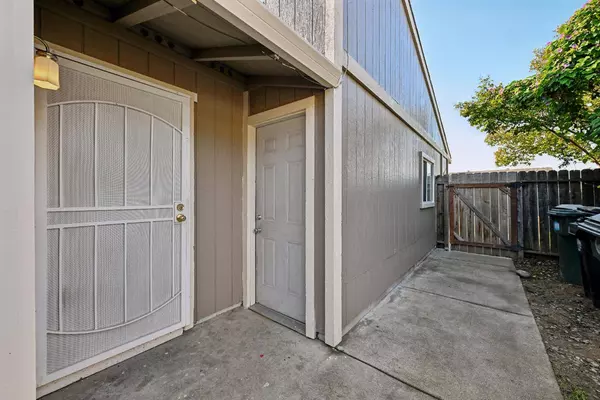 7529 Andrewsarah CT, Sacramento, CA 95828