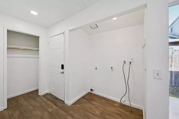 7529 Andrewsarah CT, Sacramento, CA 95828