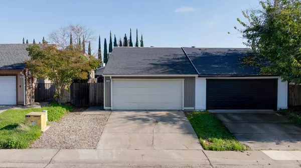 7529 Andrewsarah CT, Sacramento, CA 95828