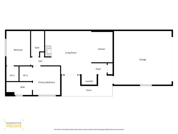 7529 Andrewsarah CT, Sacramento, CA 95828