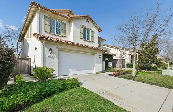 706 Wagon Trail WAY, Rocklin, CA 95765