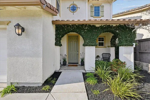 706 Wagon Trail WAY, Rocklin, CA 95765