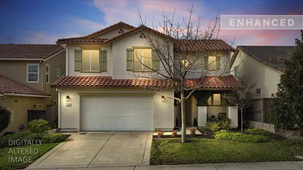 706 Wagon Trail WAY, Rocklin, CA 95765