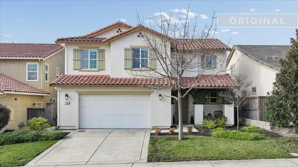 706 Wagon Trail WAY, Rocklin, CA 95765