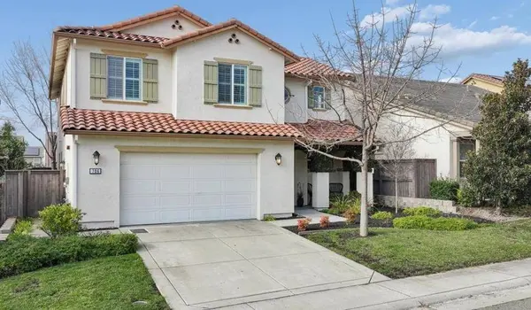 706 Wagon Trail WAY, Rocklin, CA 95765