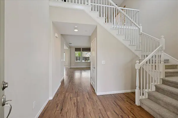 706 Wagon Trail WAY, Rocklin, CA 95765
