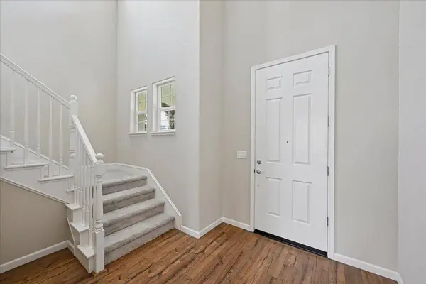 706 Wagon Trail WAY, Rocklin, CA 95765
