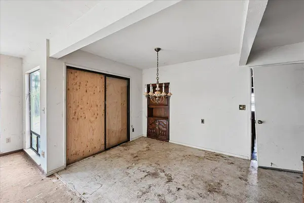 2318 Pamela LN, Sacramento, CA 95825