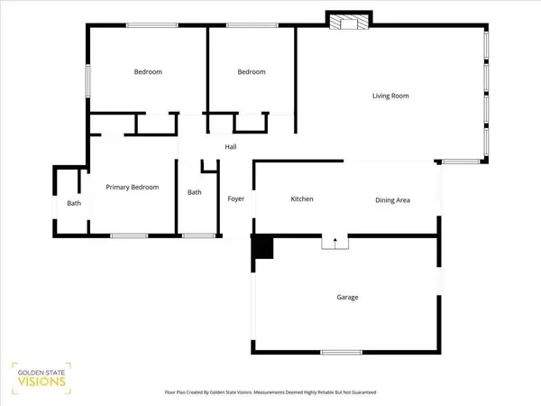 2318 Pamela LN, Sacramento, CA 95825