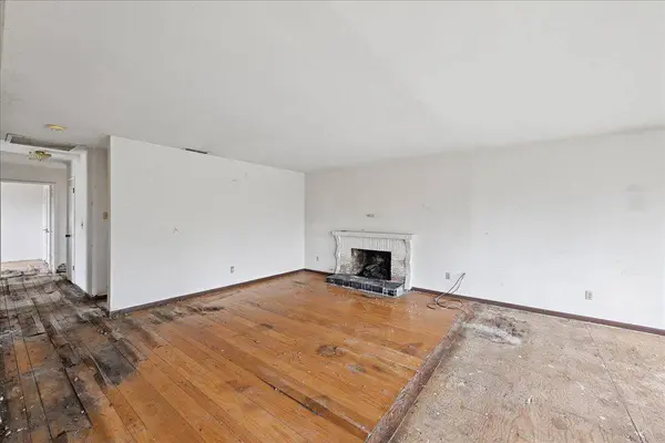 2318 Pamela LN, Sacramento, CA 95825